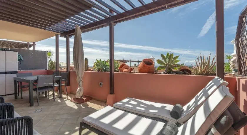 Apartamento Duque Beach - Image 1