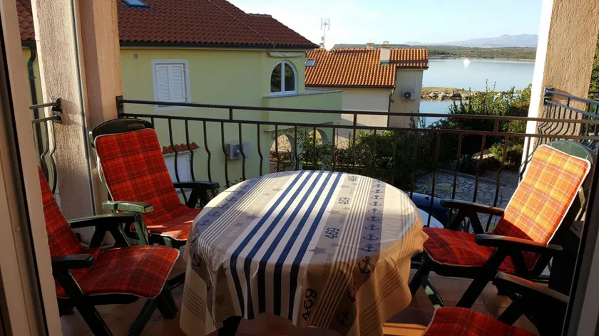 Apartment Rudika - Image 1