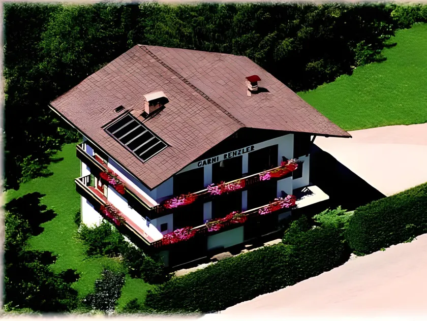 Garni Renzler - Image 1