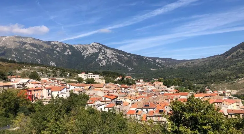 Casa Vacanze BELLO - Image 1