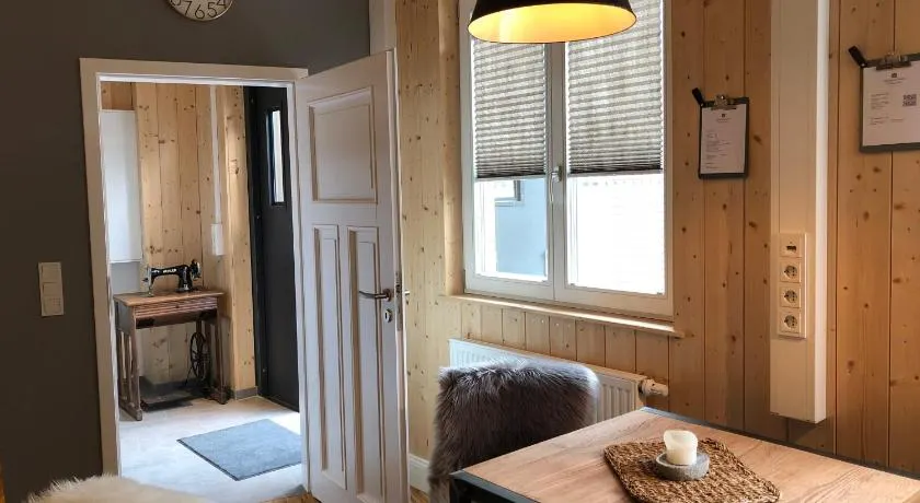 Heimatlodge - Image 1