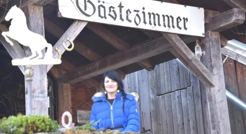 Pension Aigner - Image 1