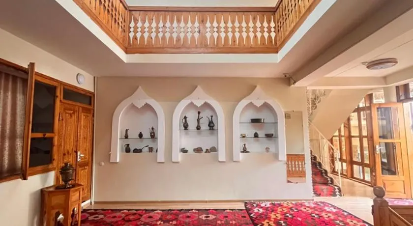 B&B EmirА - Image 1