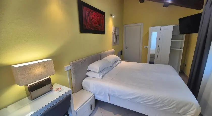 B&B Bella di Notte - Image 1