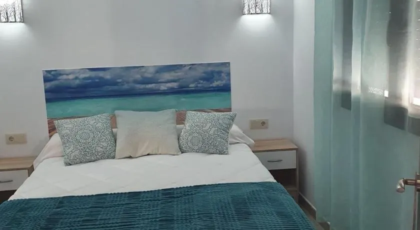 B&B Ágora - Image 1