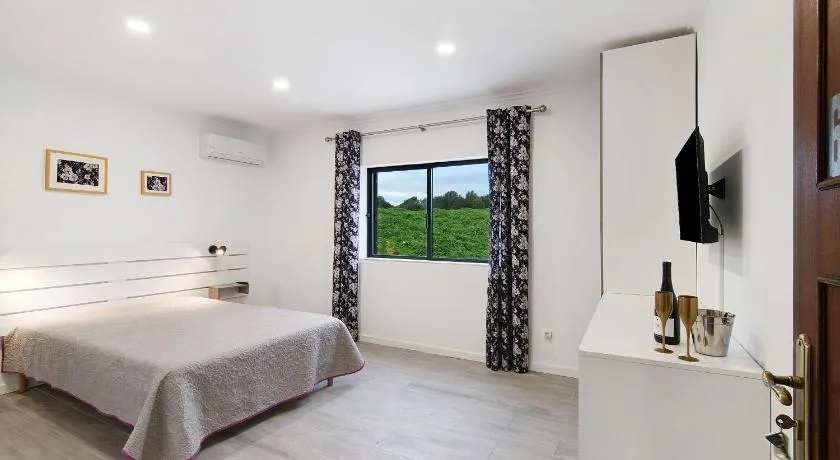Apartamento Sunset - Image 1