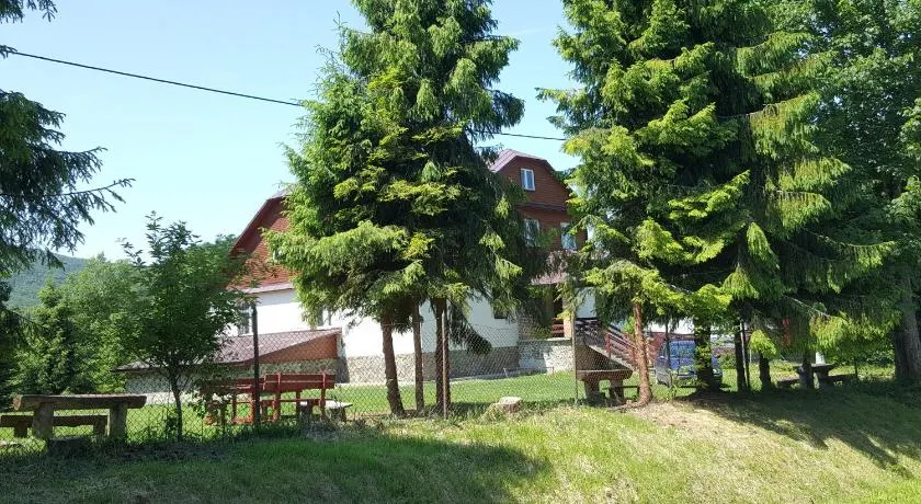 Cicha Dolina - Image 1