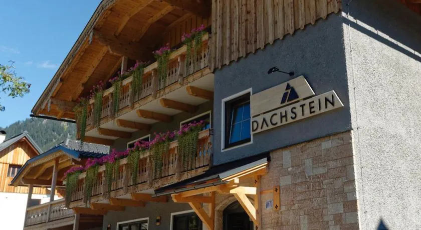Dachstein 7 - Image 1
