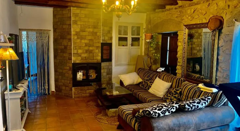 Casa Tatisita Family - Image 1