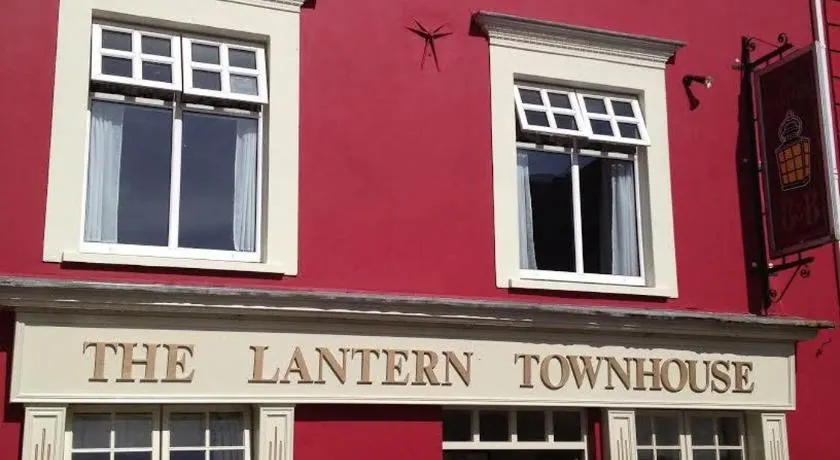 The Lantern Townhouse - Image 1