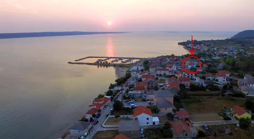 Apartment Maria - Image 1