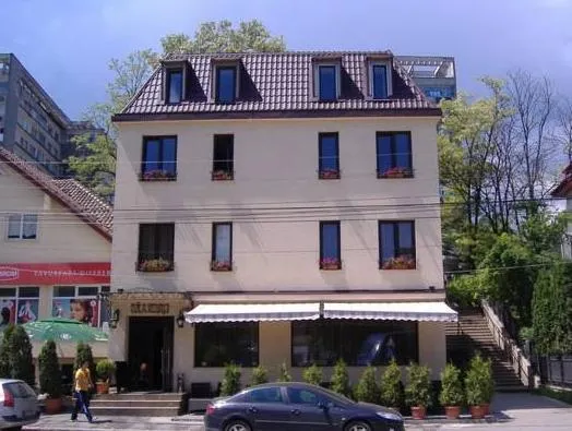Vila Royal - Image 1