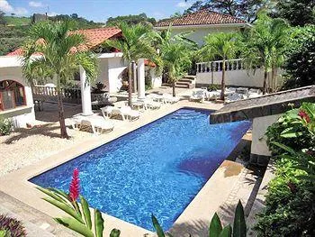 Hotel Flores - Adults Only - Image 1