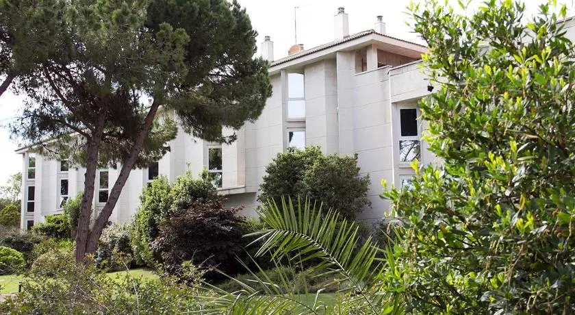 Hotel Punt 14 - Image 1