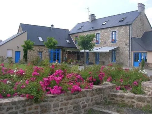 Auberge du Couesnon - Image 1