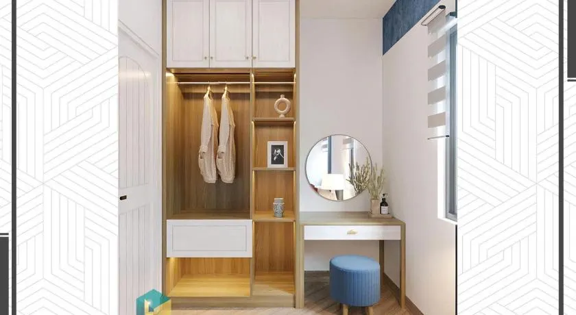 Villa Malibu Tropicana , Nova Hồ Tràm - Image 1