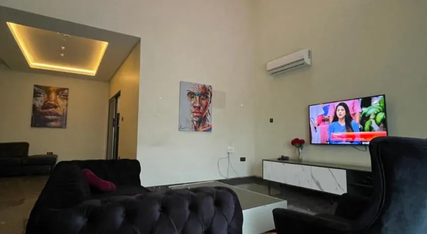Mariaddo homes - Image 1