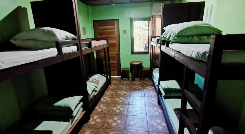 In-N-Out Hostel - Image 1