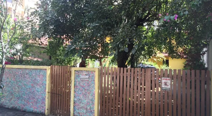 Recanto da Vovó com Bike - Image 1