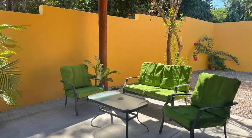 La chocita - Image 1