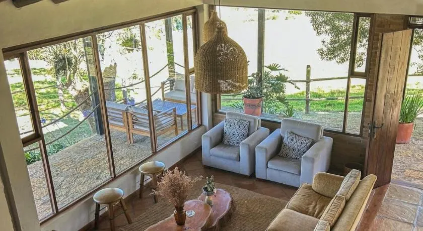 Villa Encantada, Magical Getaway - Image 1