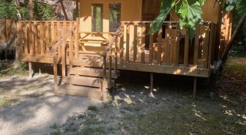 Lodges & Nature - 47 - Image 1