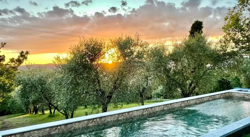 Agriturismo CasaViVa - Image 1