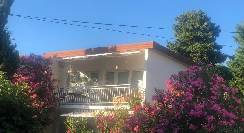 Apartmani Focic - Image 1