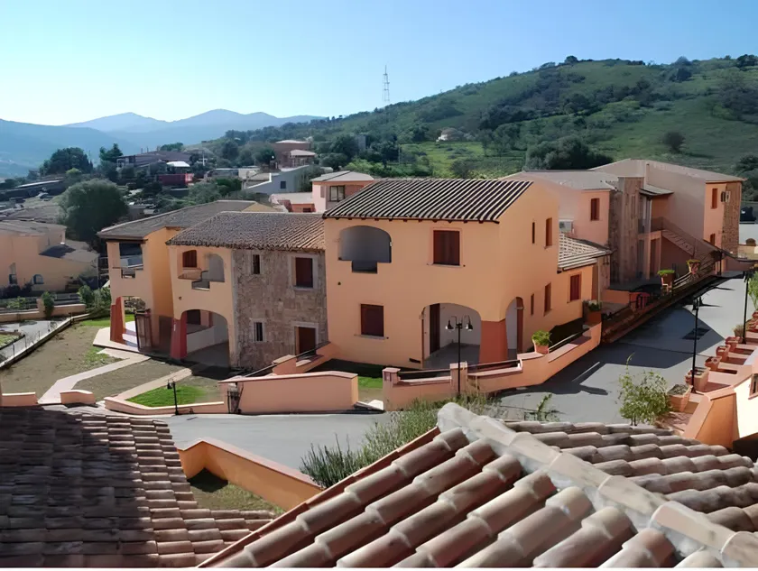 Residence Li Troni - Image 1