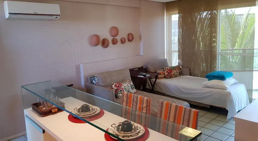 FLAT 6206F - ANCORAR RESORT - Image 1