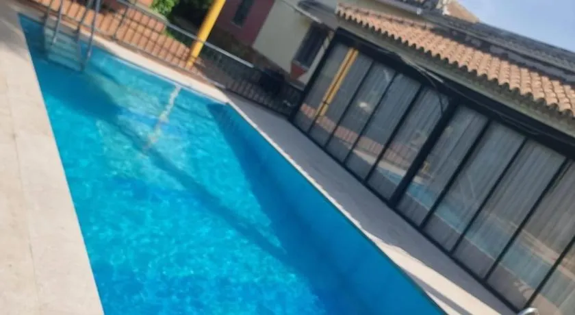 Casa Villa Ladi - Image 1