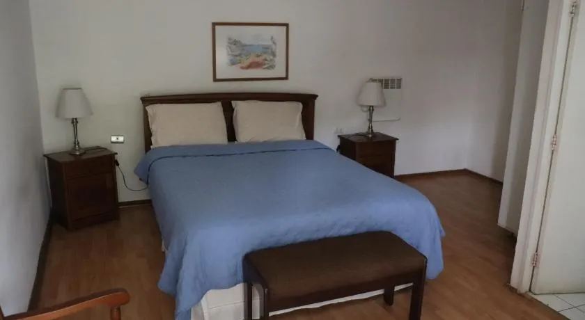 Hotel Montecatini SPA - Image 1