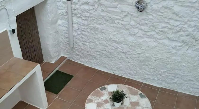 La Casilla - Image 1
