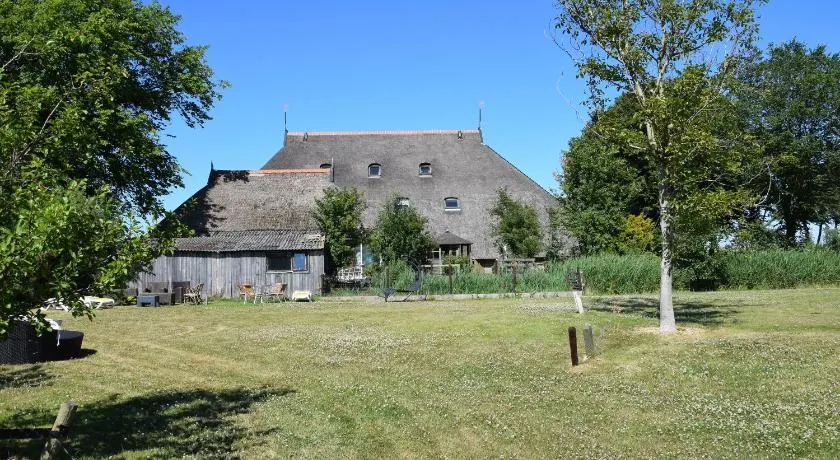 De Hocht - Image 1