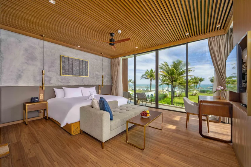 Regal Riverside Villas - Image 1