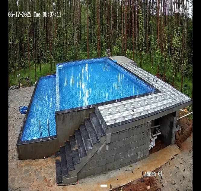 Stillwater Homestay - Image 1