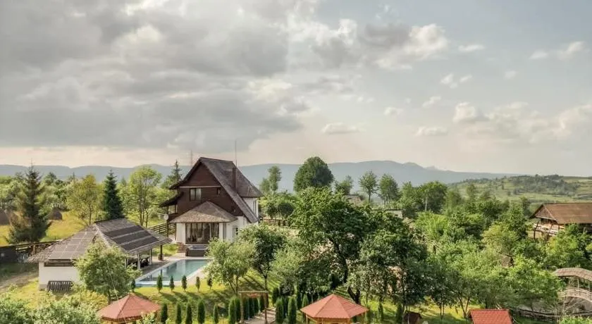 Soare N Maramures - Image 1