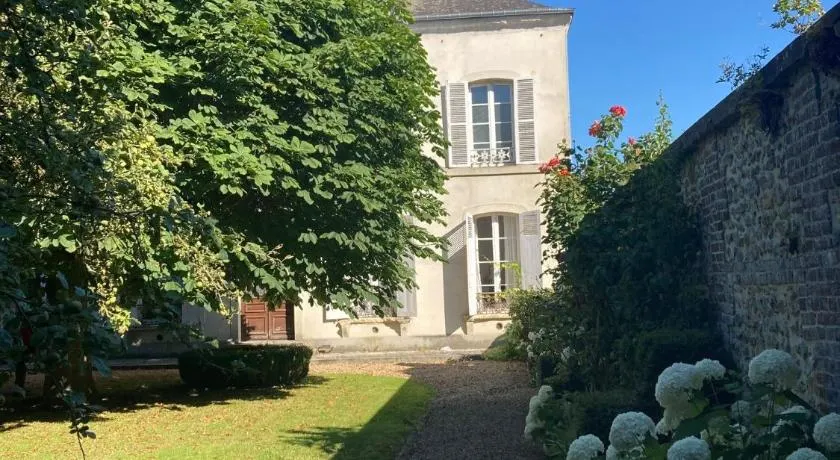 Chez Agnès - Image 1