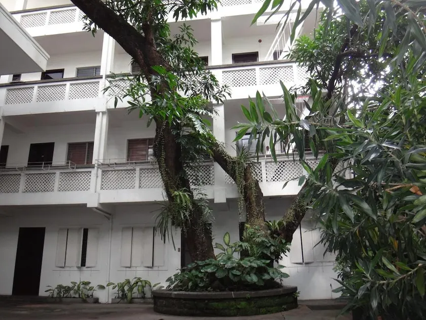 Pension Natividad - Image 1