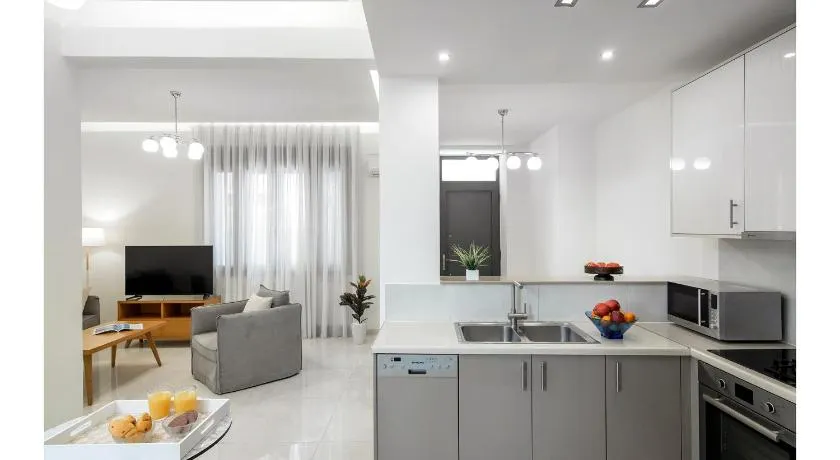 Casa di Ariadne - Image 1