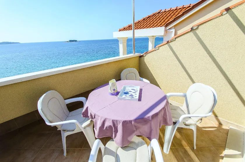 Apartment Lavanda - Image 1