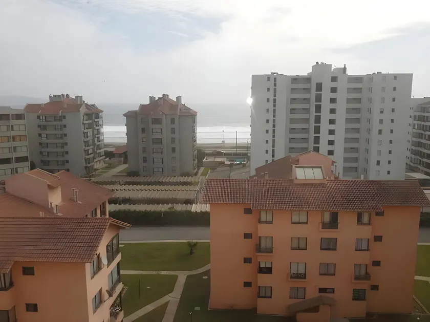 La Serena Viajes - Image 1