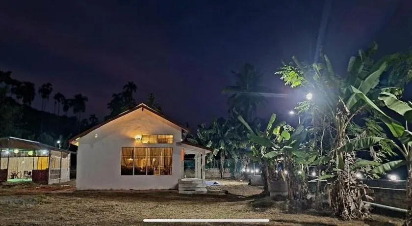 Mayang Firm House - Image 1