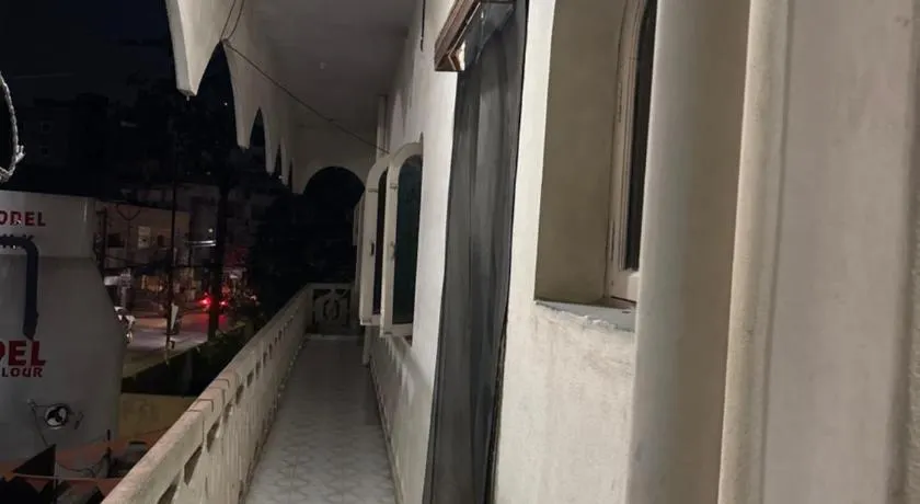 ODRANEST Homestay - Image 1