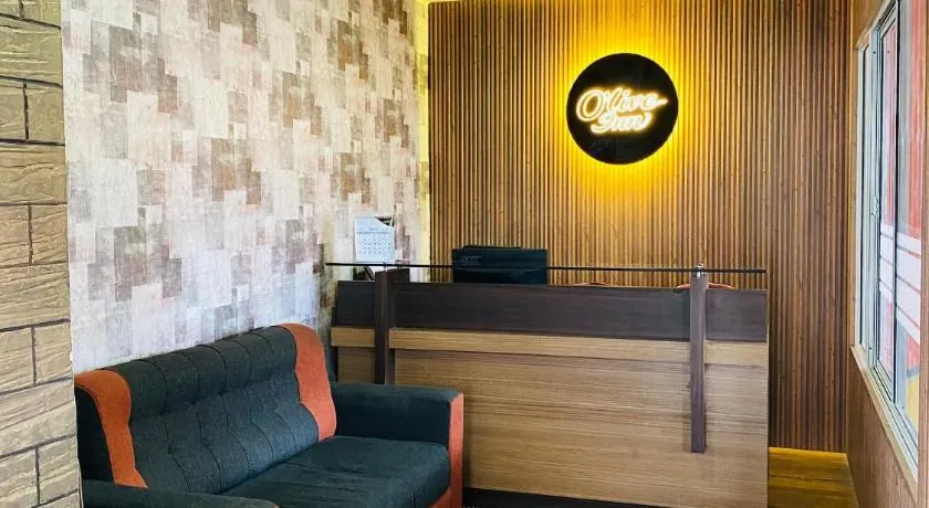 O'live Inn Wayanad Apart-Hotels - Image 1