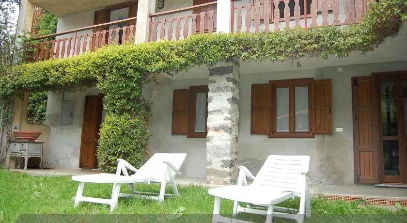 Casa del Gelsomino - Image 1