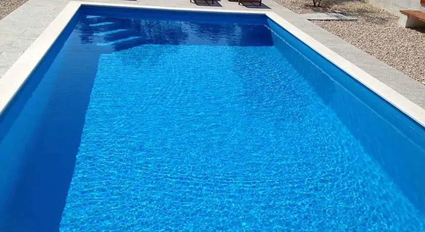 Apartman Mia with pool1 - Image 1