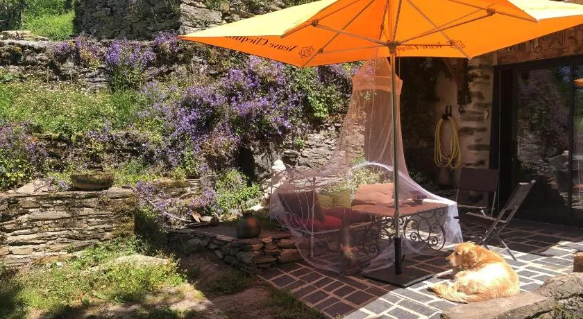Gîte Terra Bosca - Image 1