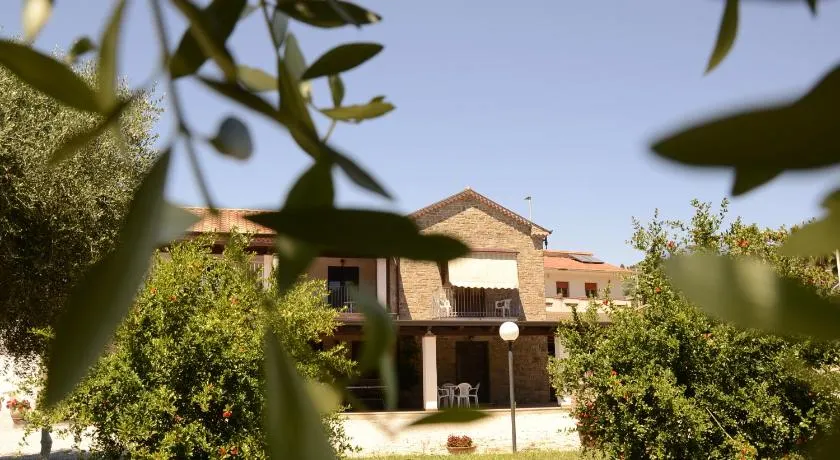 Country House Il Melograno - Image 1