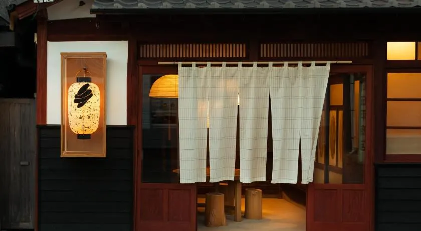 Craft Inn Te - Image 1